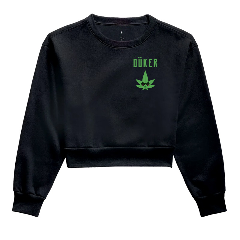 Glasses Weed