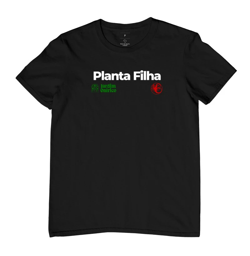 JO PLANTA FILHA
