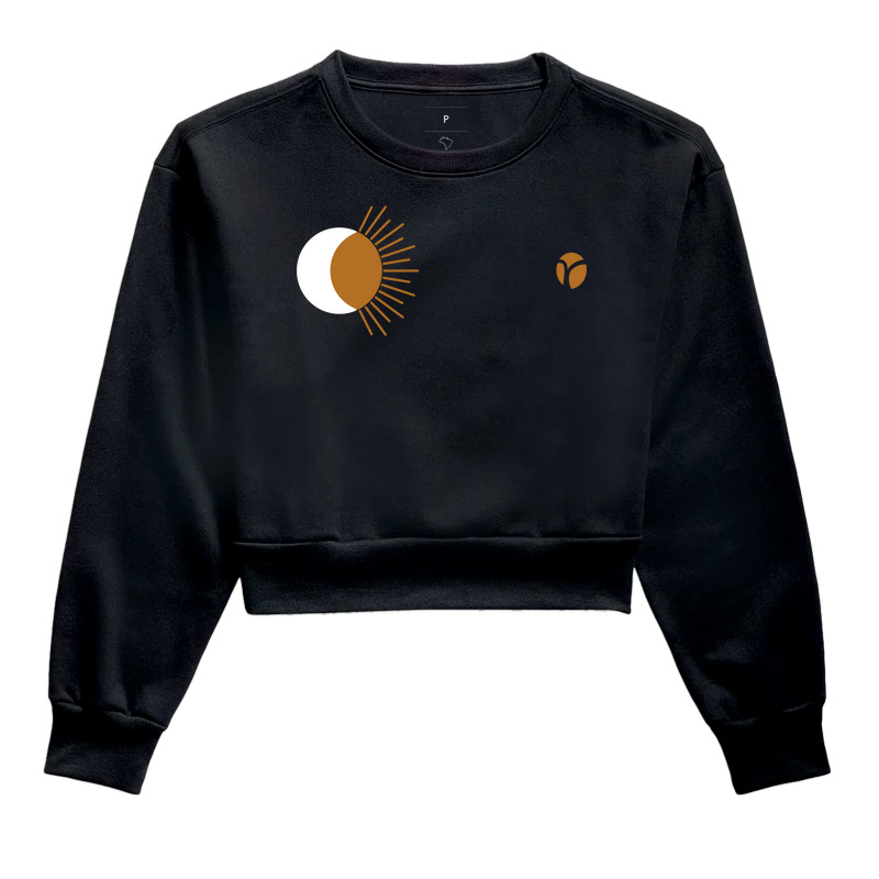 Moon Light