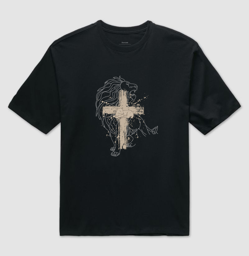 Jesus - Cordeiro de Judá