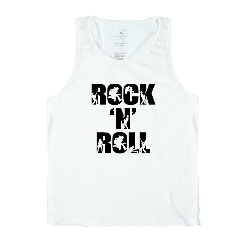 Regata - Rock' N Roll