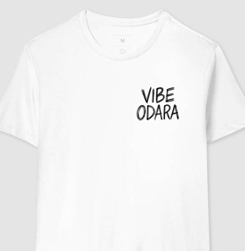 Vibe Odara
