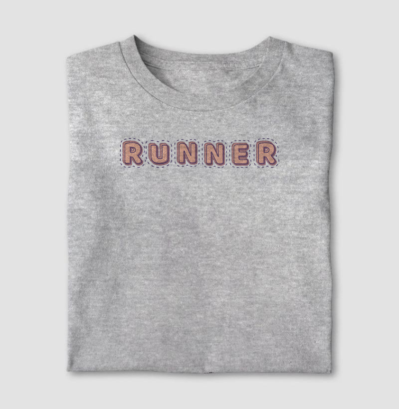 RUNNER