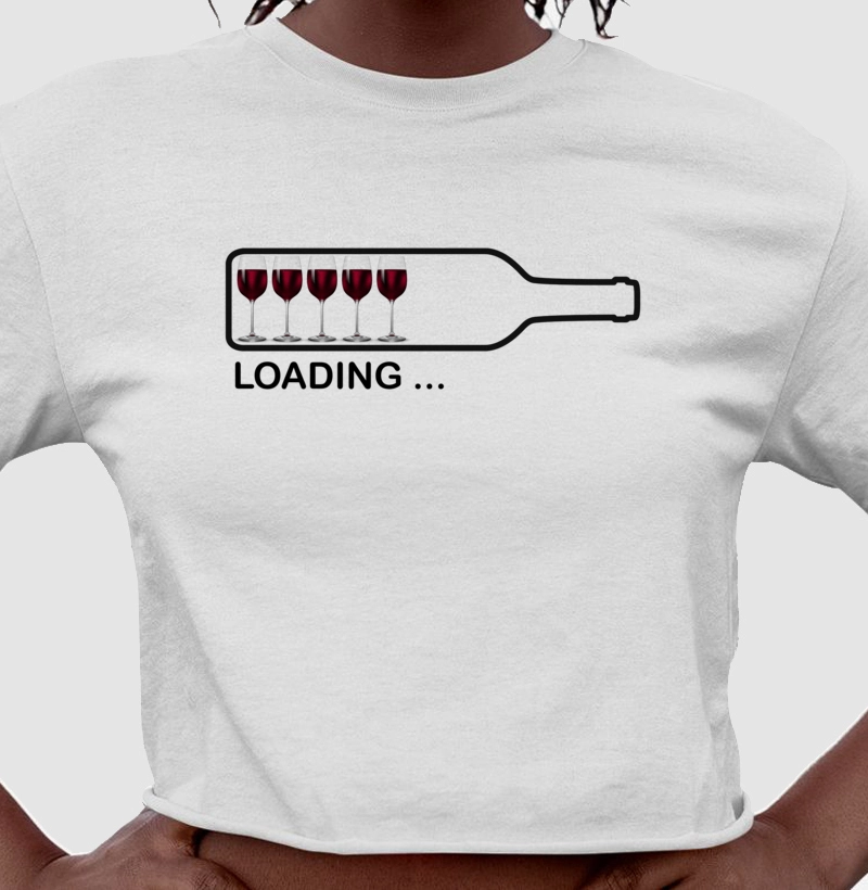 Loading...