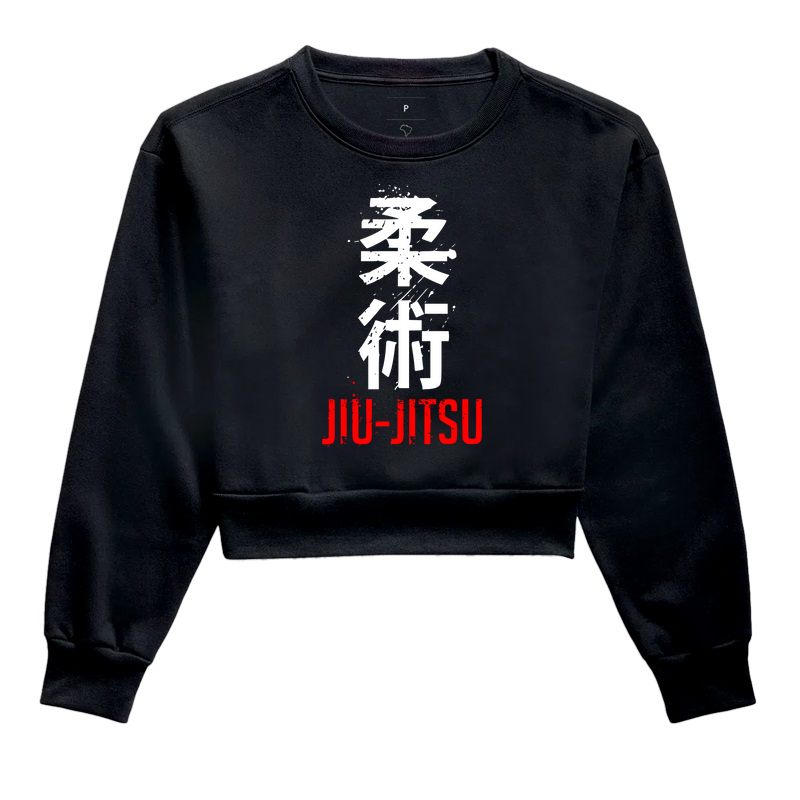 Jiu-Jitsu Art