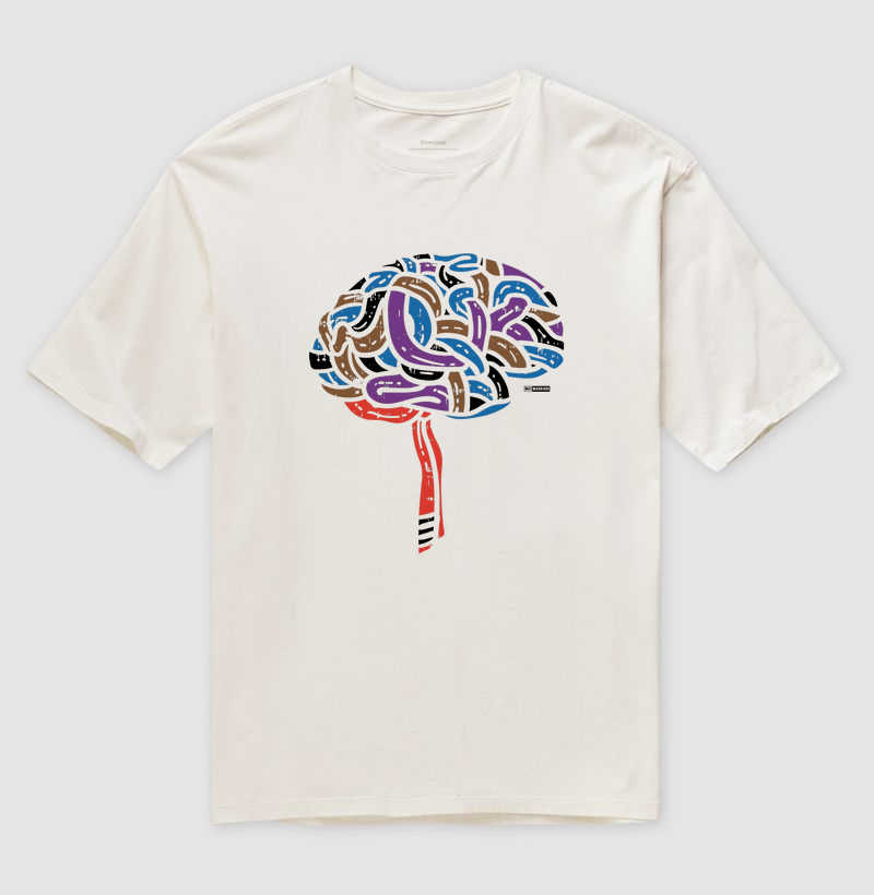 BJJ BRAIN