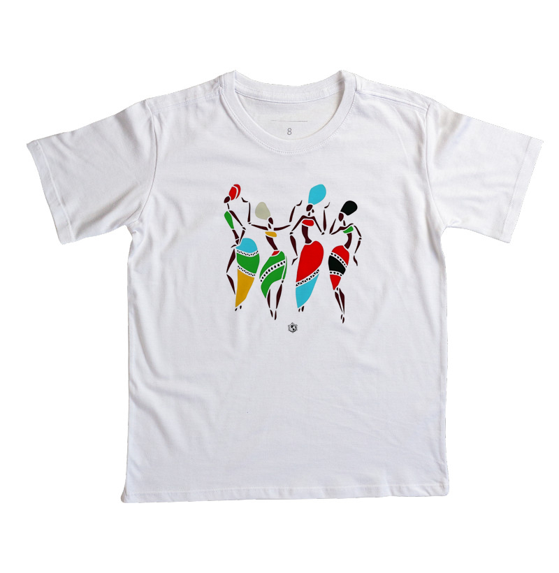 africanas