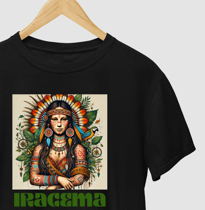 IRACEMA