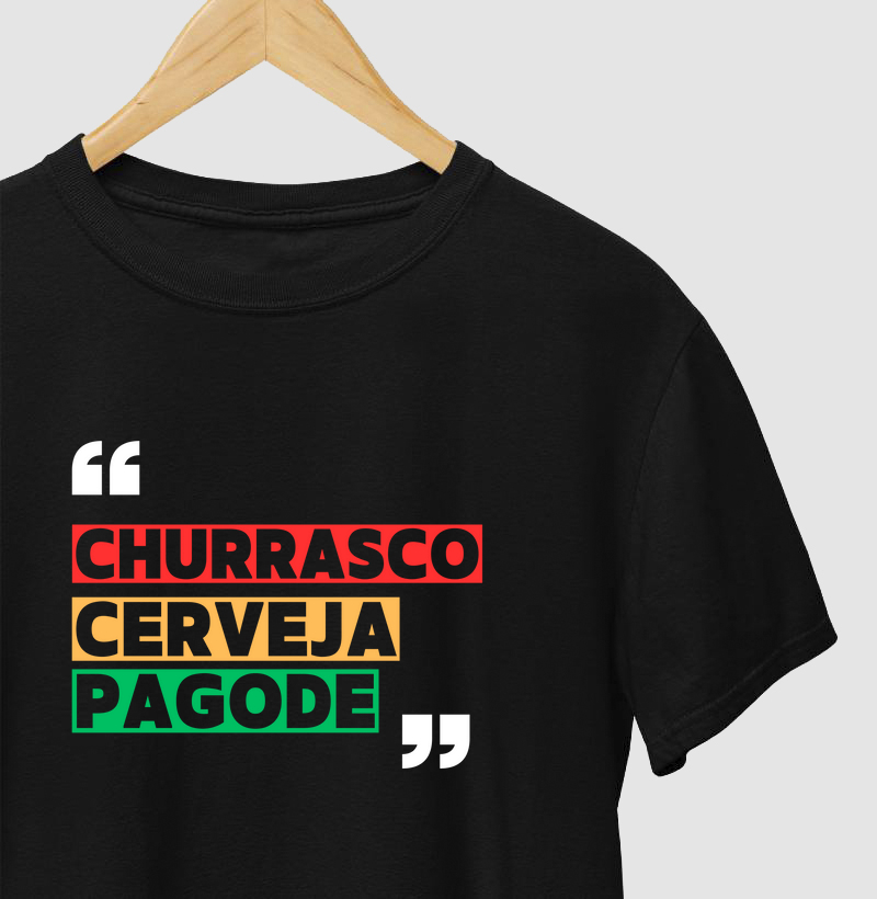 PAGODE