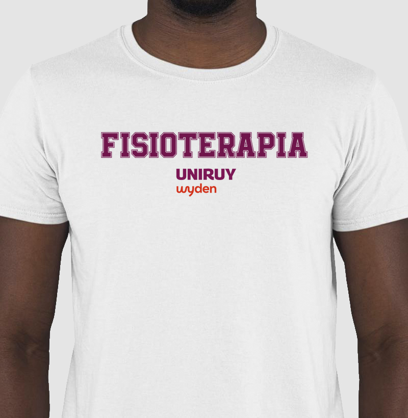 Fisioterapia