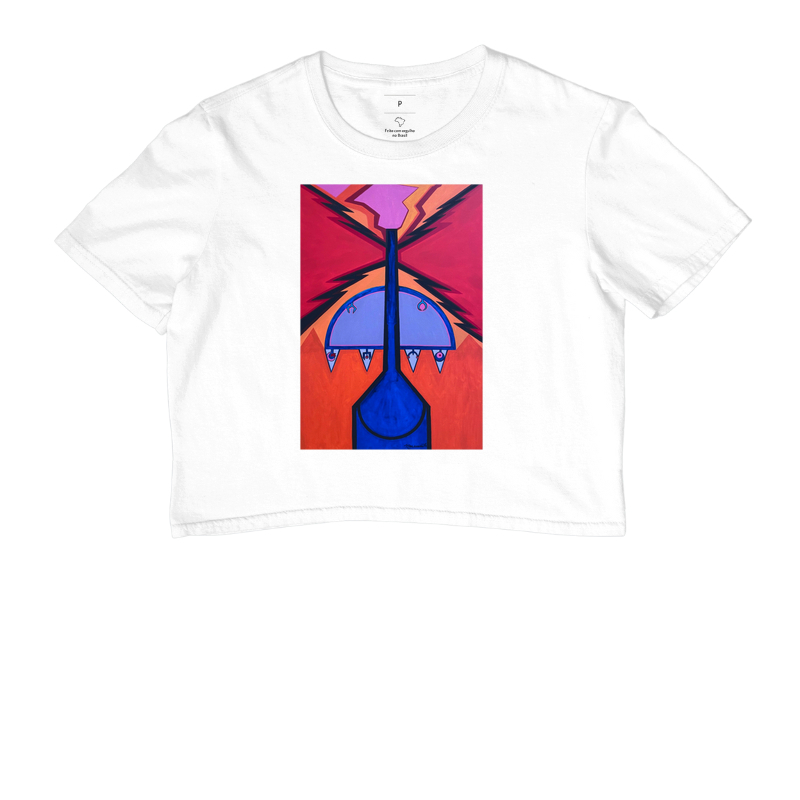 Doadores da tecnologia