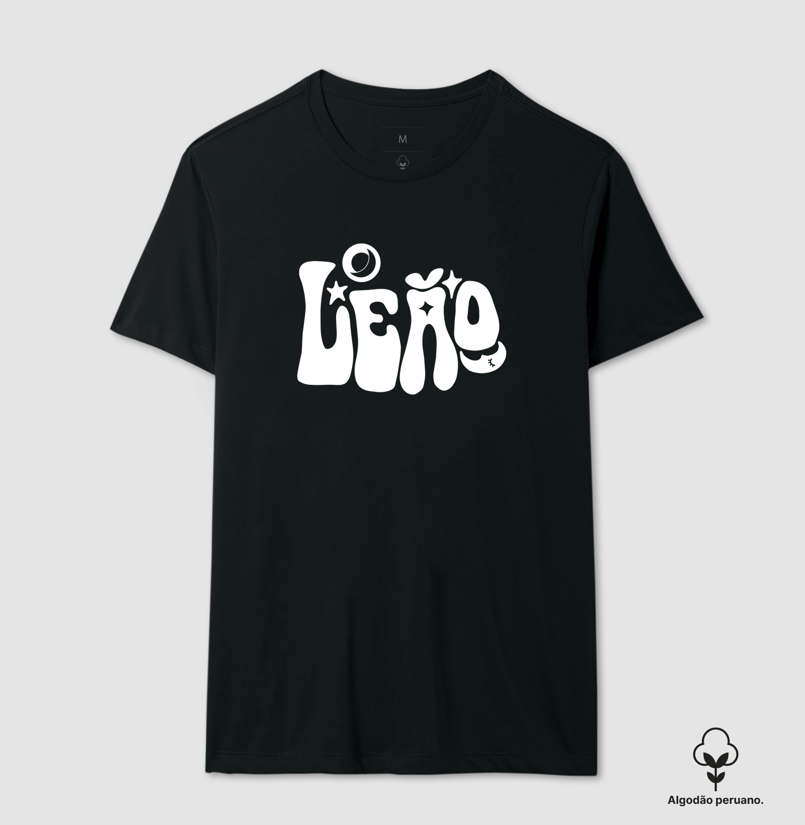 LEÃO.