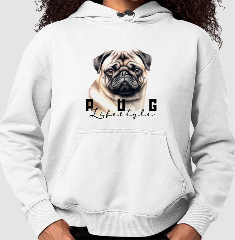 Pug 