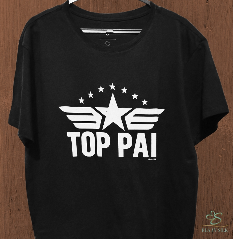 Top Pai