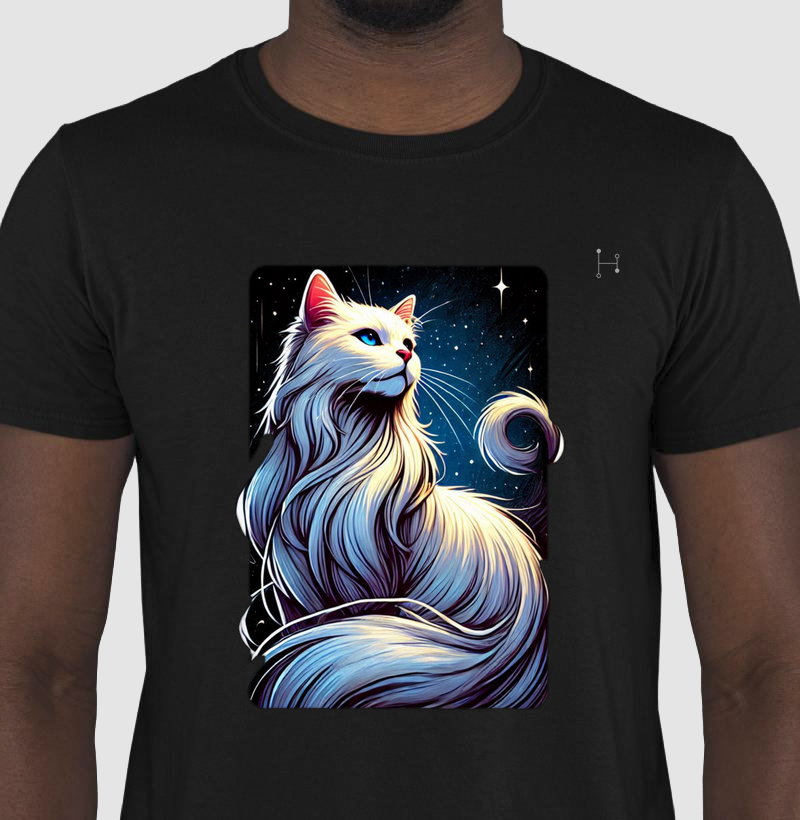 GATO