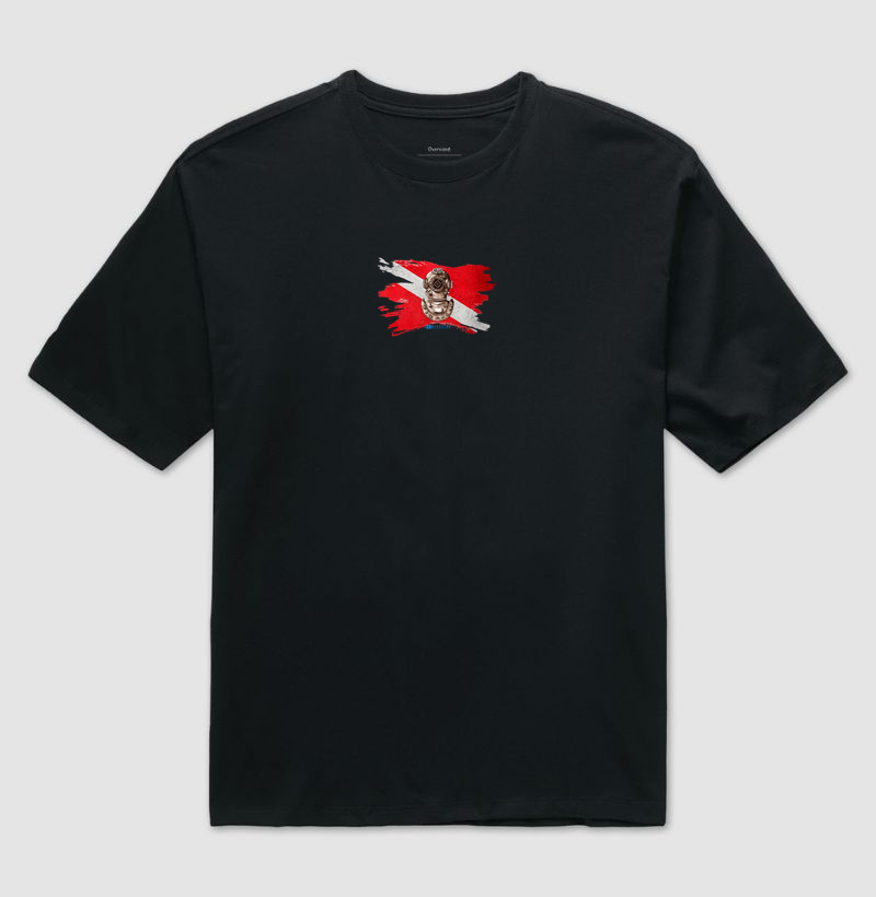 Camisa 0