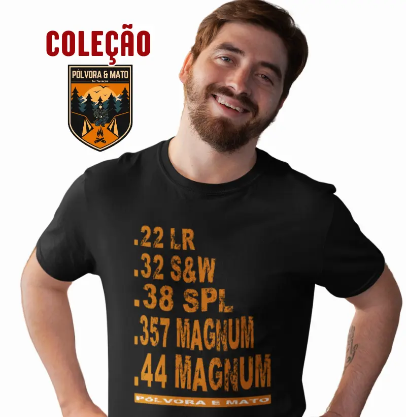 Calibres 