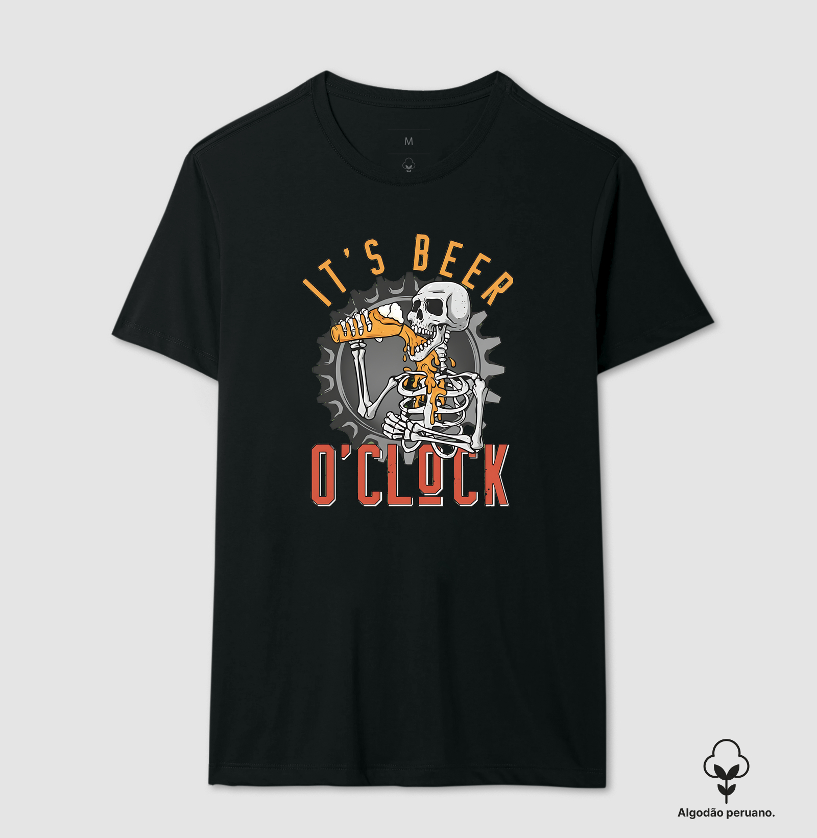 overdrive-skull-beer-oclock-rock