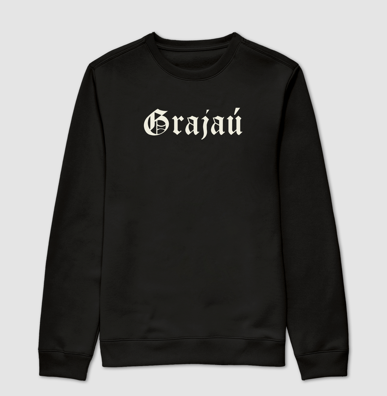Grajaú