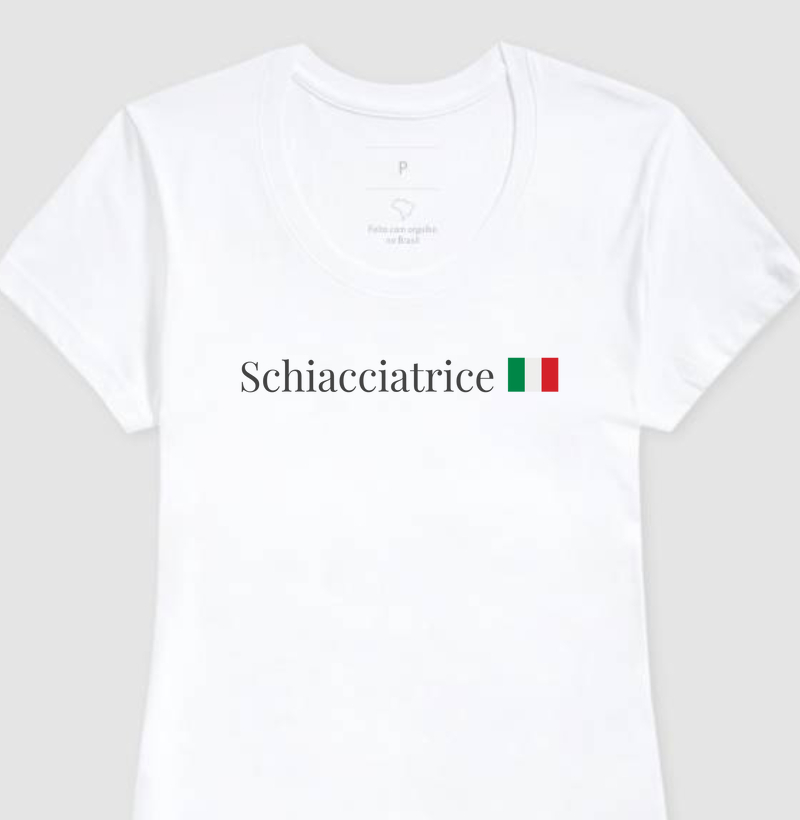 Schiacciatrice (Ponta)
