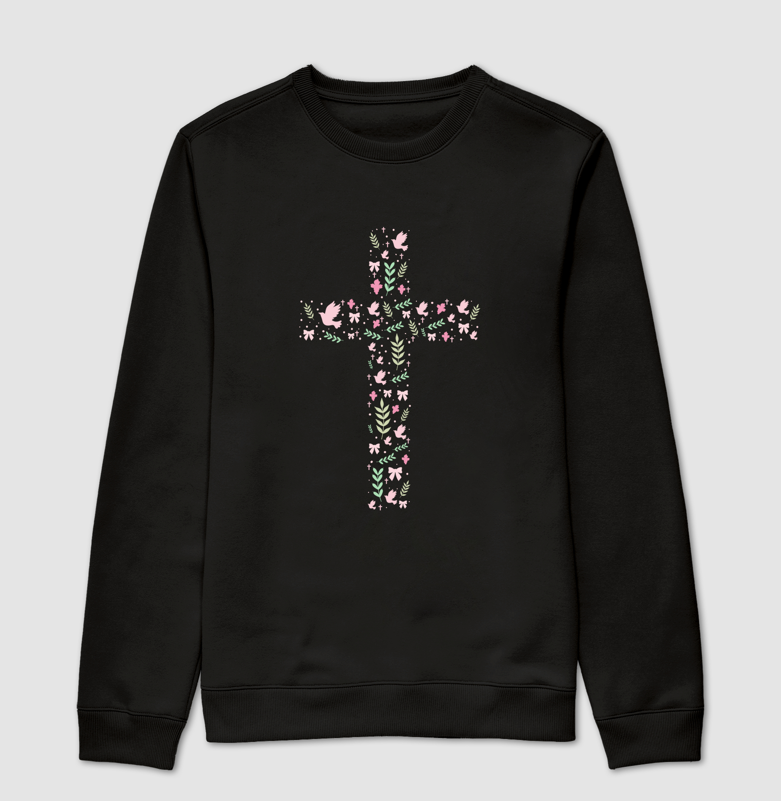 CRUZ