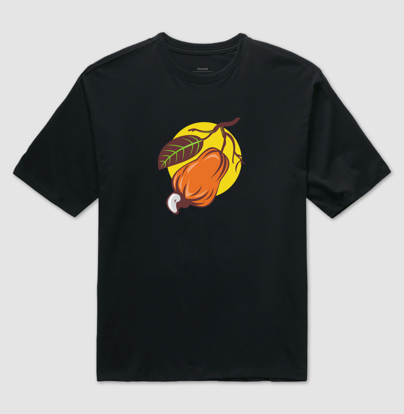caju