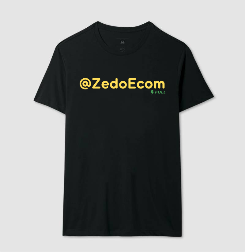 ZedoZedo