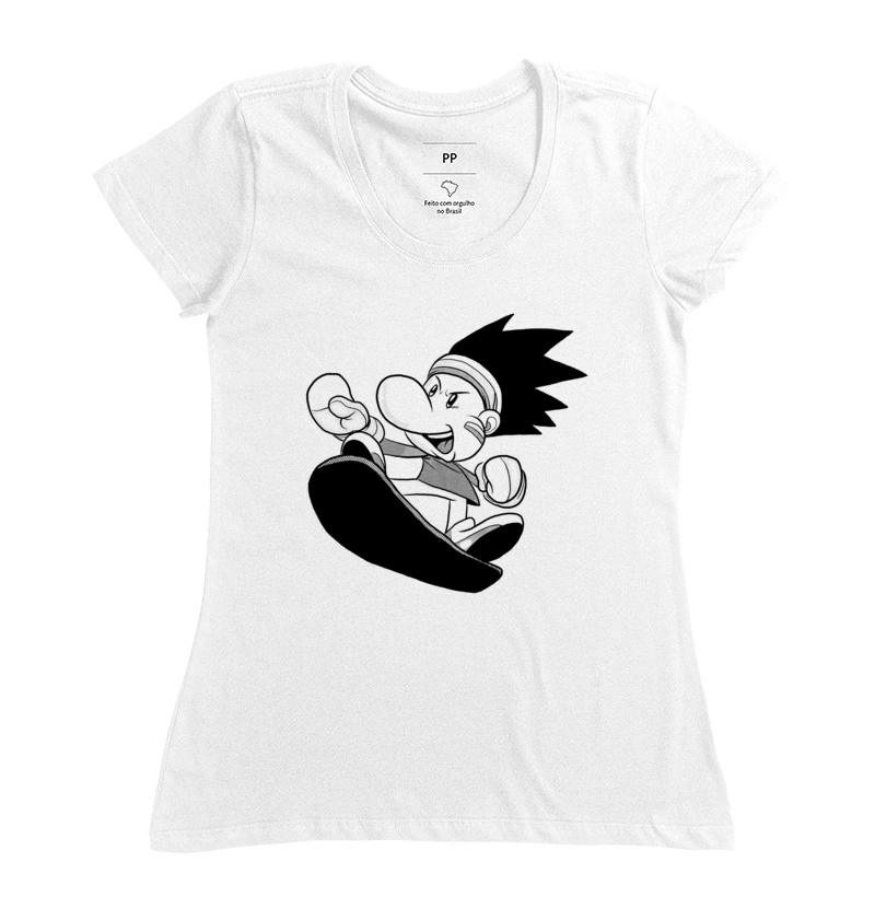 Snowboard Kids