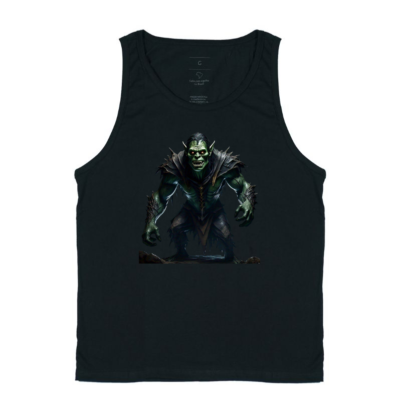 ORC