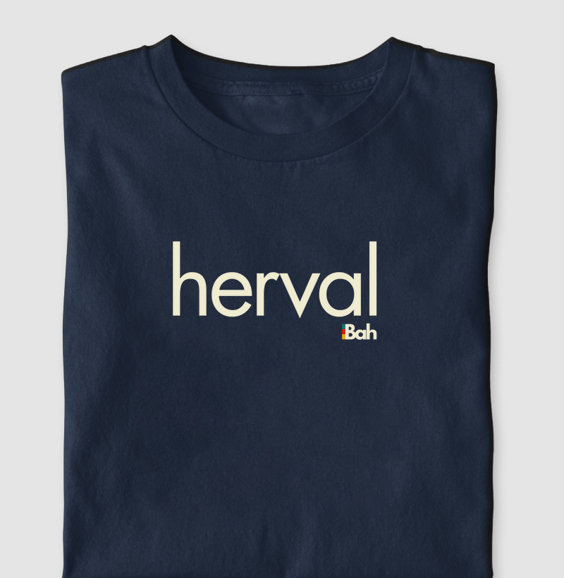Herval