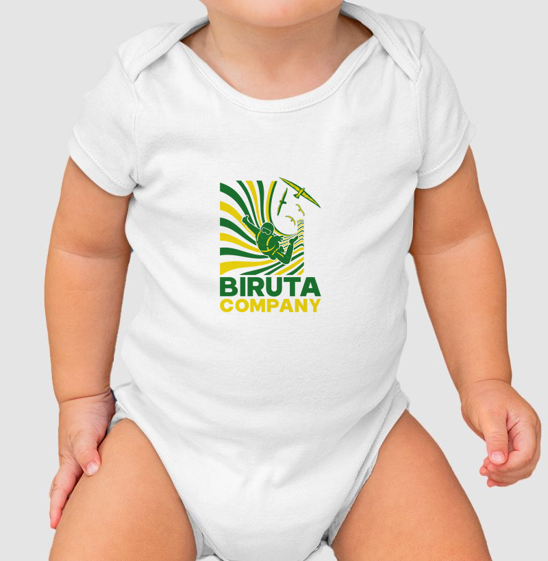 Voo Brasil