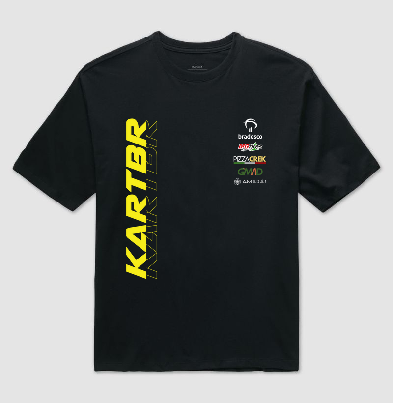 KartBR