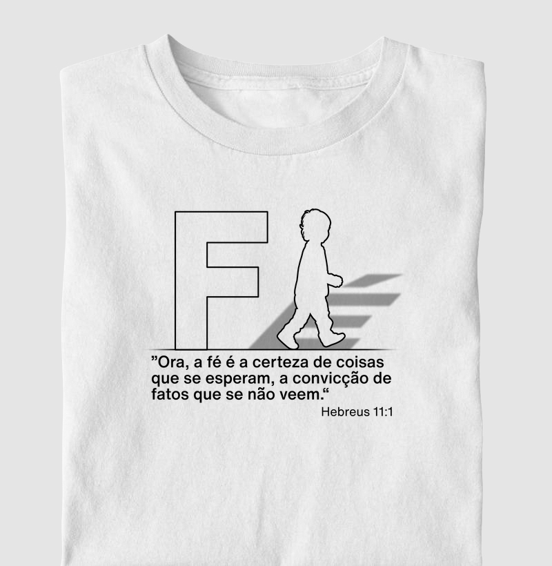 FÉ HB 11:1