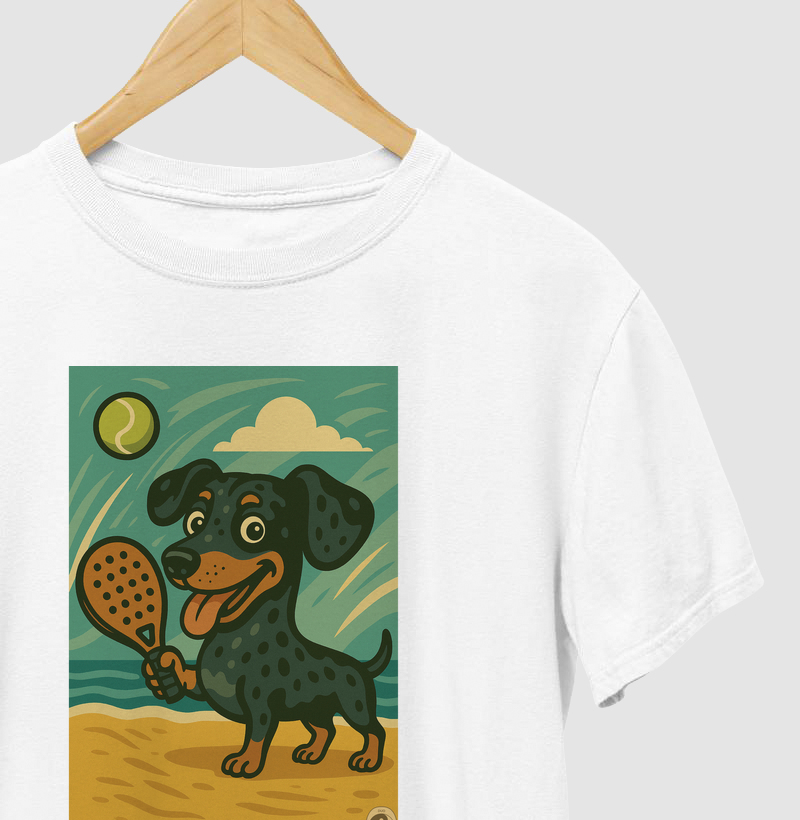 Dachshund