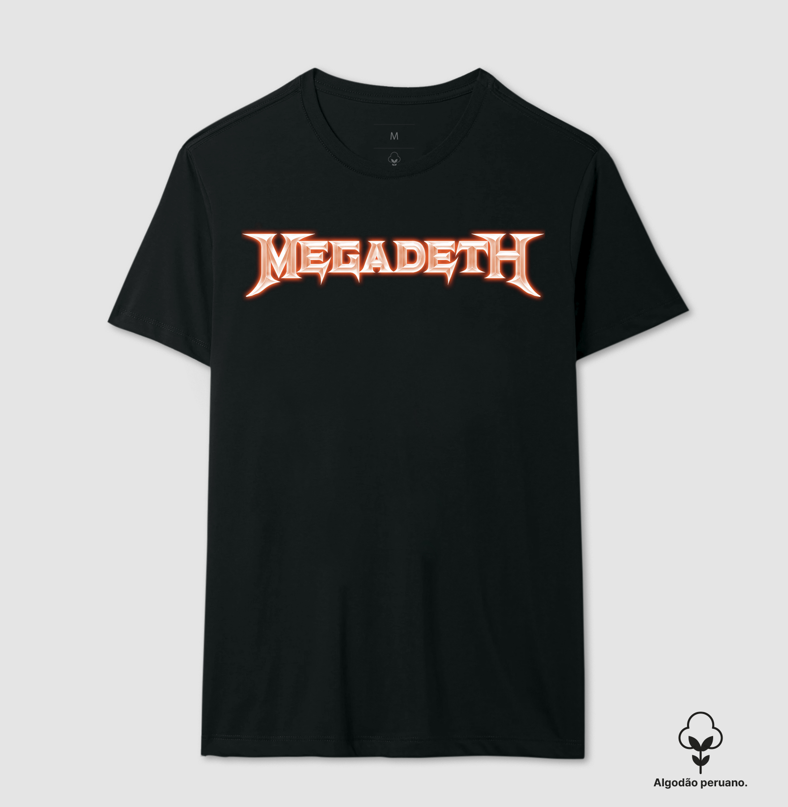 Megadeth