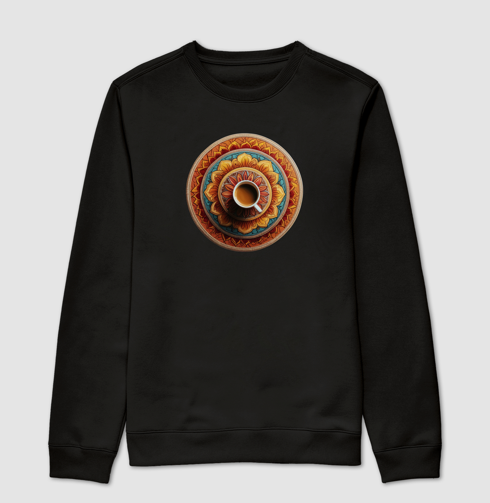 Mandala