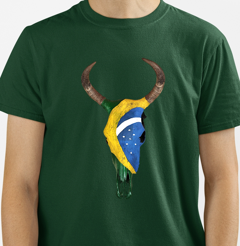 Vaca Brasil (Edição Especial)