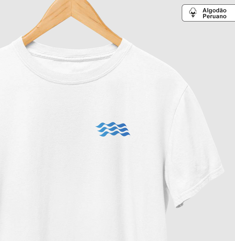 Perfil de Ondas