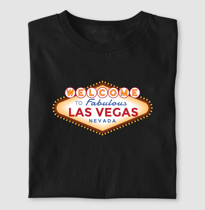 Las vegas