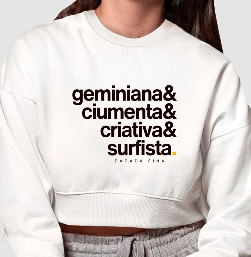 Geminiana