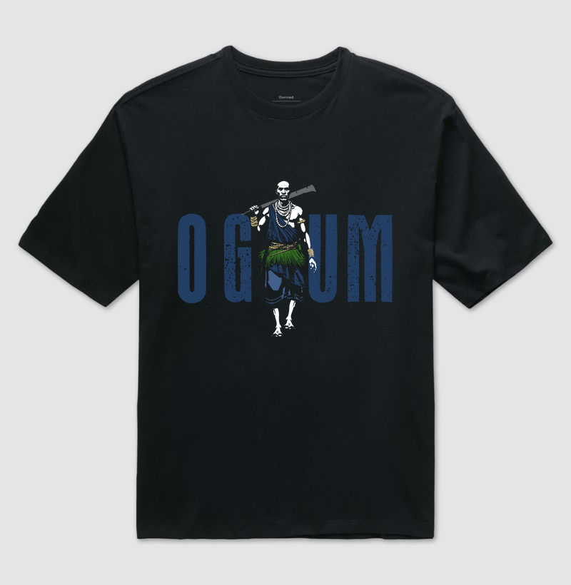 Ogum