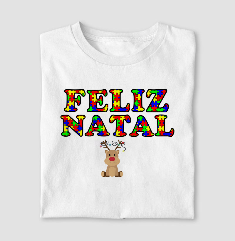 natal inclusivo