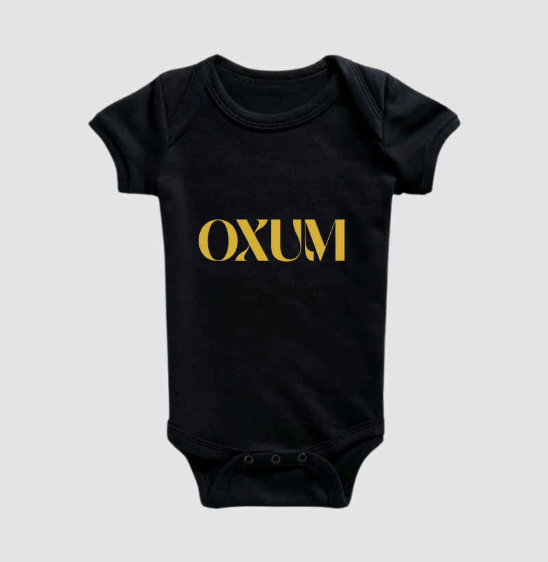 Oxum
