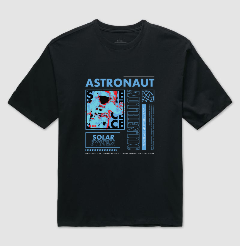 Astronauta