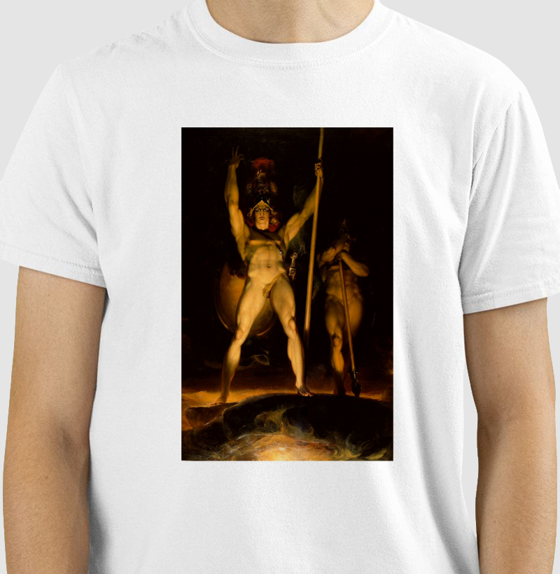 Satan