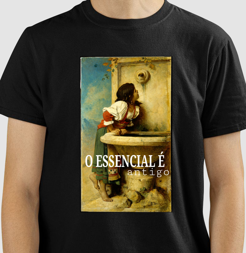 ESSENCIAL