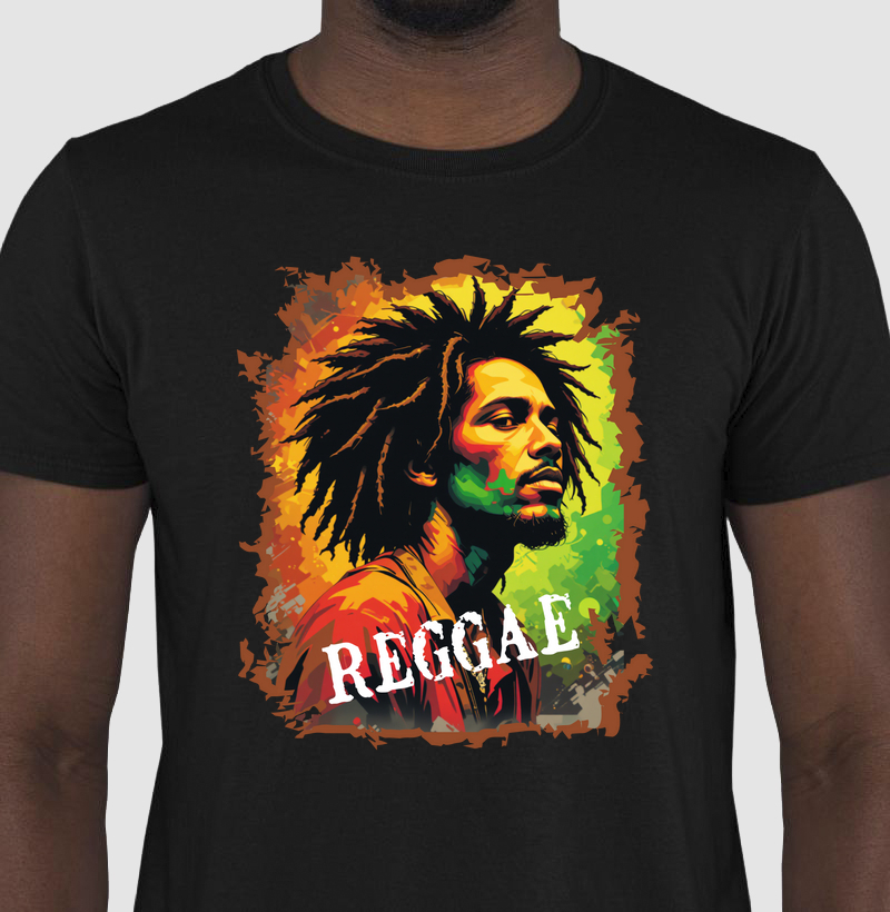 Reggae