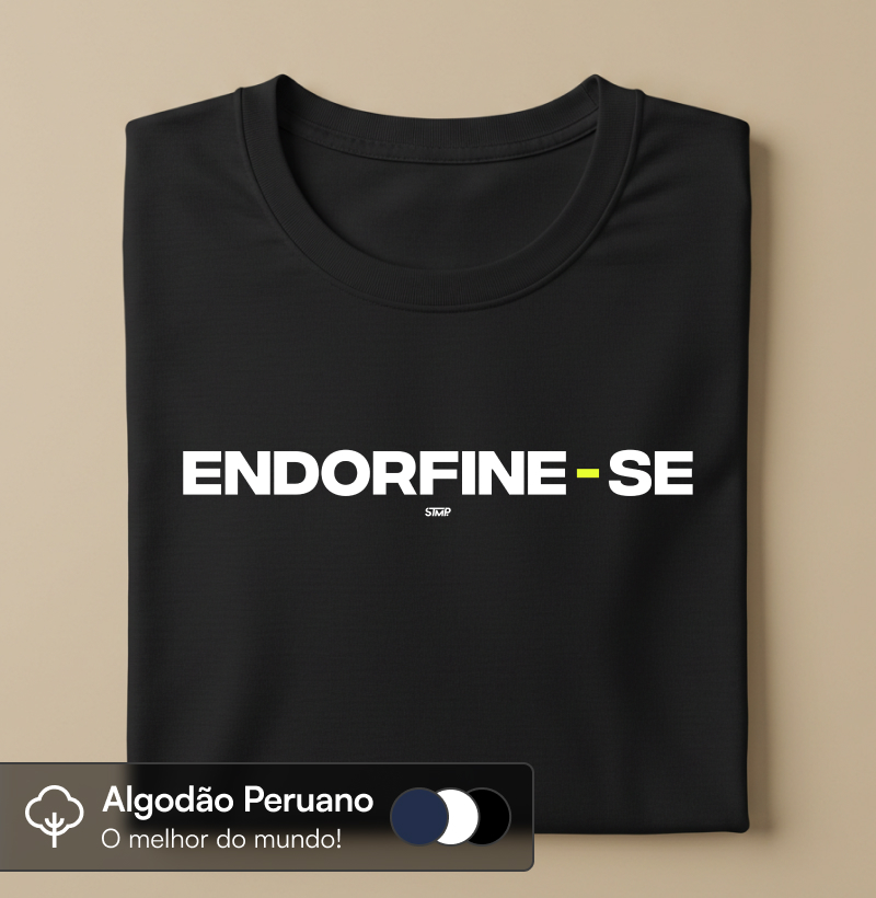 Endorfine-se