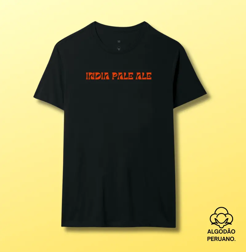 India Pale Ale