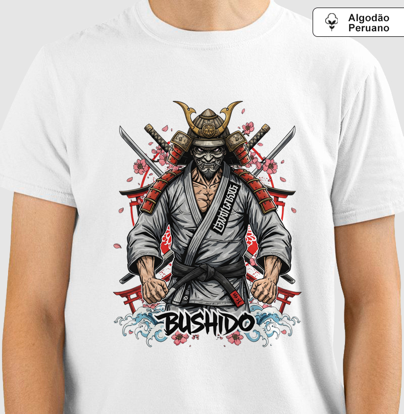 Camisa 0